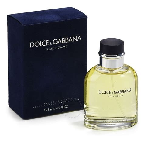 best perfume dolce gabbana|authentic dolce gabbana perfume.